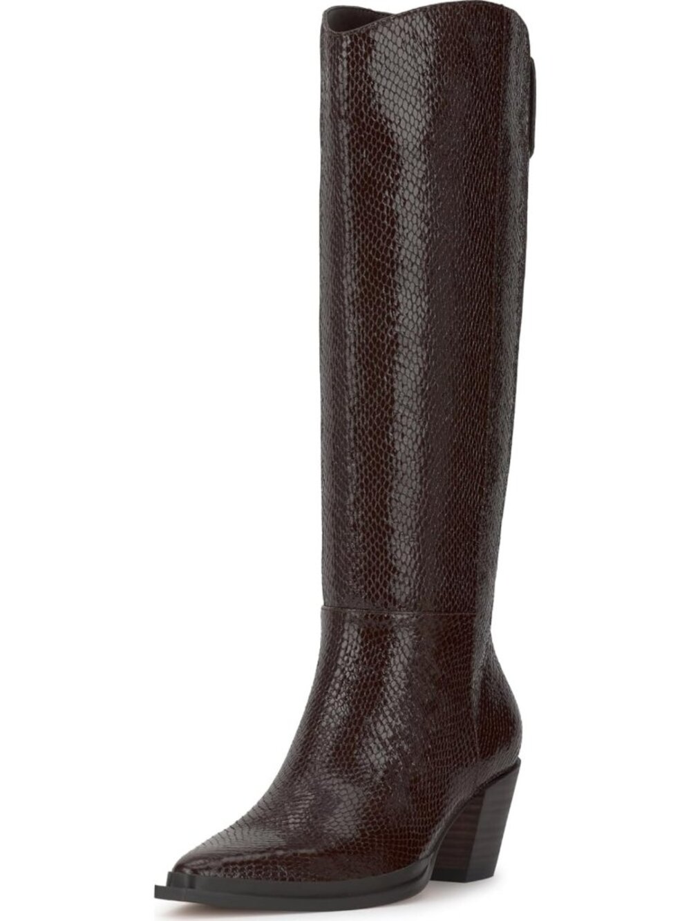 Chic Women's Hemmia Ankle Booties - Stylish, Comfortable, Versatile Footwear